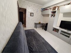 Drumul Taberei, Drumul Cooperativei, 2 camere 38 mp