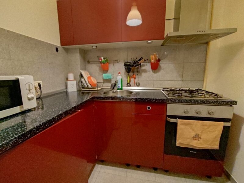 Drumul Taberei, Drumul Cooperativei, 2 camere 38 mp,