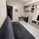 Drumul Taberei, Drumul Cooperativei, 2 camere 38 mp